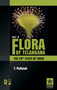 Flora of Telangana Vol. 3 by Pullaiah T - Hardback Flora of Telangana Vol. 3 by Pullaiah T - Hardback