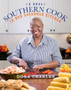 Real Southern Cook, A