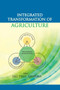Integrated Transformation of Agriculture by Jag Paul Sharma - Paperback