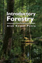 Introductory Forestry by Alok Kumar Patra - Paperback