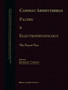 Cardiac Arrhythmias, Pacing & Electrophysiology : The Expert View : 201 by P.E. Vardas - Paperback