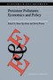Persistent Pollutants: Economics and Policy : Economics and Policy : 3 by J.B. Opschoor - Paperback