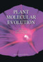 Plant Molecular Evolution by J.J. Doyle - Paperback