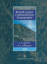 British Upper Carboniferous Stratigraphy by C.J. Cleal - Paperback
