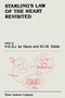Starling's Law of The Heart Revisited : 89 by Henk Keurs - Paperback