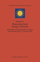 Seventh E.C. Photovoltaic Solar Energy Conference : Proceedings of the International Conference, held at Sevilla, Spain, 27-31 October 1986 by Adolf Goetzberger - Paperback