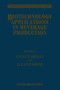 Biotechnology Applications in Beverage Production by C. Cantarelli - Paperback