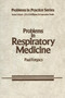 Problems in Respiratory Medicine : 2 by E. Forgacs - Paperback