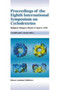 Proceedings of the Eighth International Symposium on Cyclodextrins : Budapest, Hungary, March 31-April 2, 1996 by Szejtli J. Szejtli - Paperback