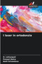 I laser in ortodonzia by H Lalnunpuii - Paperback