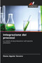 Integrazione dei processi by Ihana Aguiar Severo - Paperback