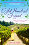 Eight Hundred Grapes