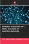 Numeros Esqueleticos E Pares Isolados Em Clusters Quimicos by Prof Enos Masheija Rwantale Kiremire - Paperback