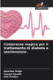 Compressa magica per il trattamento di diabete e ipertensione by Kanchan Singh - Paperback