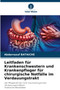Leitfaden fur Krankenschwestern und Krankenpfleger fur chirurgische Notfalle im Verdauungstrakt by Abderraouf Bataiche - Paperback