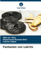 Fantasien von Lakritz by Alim-Un- Nisa - Paperback