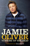 The Jamie Oliver Effect : The Man. The Food. The Revolution