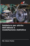 Saldatura per attrito dell'ottone e modellazione statistica by MD Aleem Pasha - Paperback
