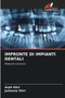Impronte Di Impianti Dentali by Arpit Sikri - Paperback