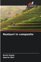 Restauri in composito by Ruchi Gupta - Paperback