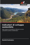 Indicatori di sviluppo sostenibile by Rashid Kulmatov - Paperback