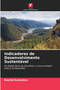 Indicadores de Desenvolvimento Sustentavel by Rashid Kulmatov - Paperback