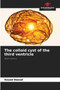 The colloid cyst of the third ventricle by Souad Daoud - Paperback