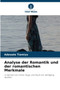 Analyse der Romantik und der romantischen Merkmale by Adewale Tiamiyu - Paperback