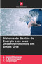 Sistema de Gestao de Energia e os seus Desenvolvimentos em Smart Grid by S Ganesh Kumaran - Paperback