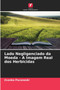 Lado Negligenciado da Moeda - A Imagem Real dos Herbicidas by Zvonko Pacanoski - Paperback