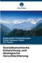 Soziookonomische Entwicklung und okologische Verschlechterung by Raghvendra Pratap Narayan - Paperback