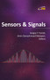 Sensors and Signals by Sergey Yurish - Hardback
