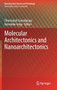 Molecular Architectonics and Nanoarchitectonics by Thimmaiah Govindaraju - Hardback