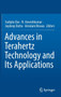Advances in Terahertz Technology and Its Applications by Sudipta Das - Hardback