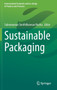 Sustainable Packaging by Subramanian Senthilkannan Muthu - Hardback