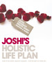 Joshi's Total Health - For Life