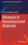 Advances in Nanostructured Materials by Bibhu Prasad Swain - Hardback