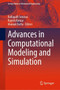 Advances in Computational Modeling and Simulation by Rallapalli Srinivas - Hardback