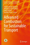 Advanced Combustion for Sustainable Transport by Avinash Kumar Agarwal - Hardback