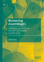 Recovering Assemblages : Unfolding Sociomaterial Relations of Drug Use and Recovery by Aysel Sultan - Hardback