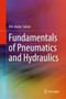 Fundamentals of Pneumatics and Hydraulics by Md.Abdus Salam - Hardback