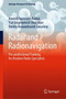 Radar and Radionavigation : Pre-professional Training for Aviation Radio Specialists by Anatoly Ivanovich Kozlov - Hardback