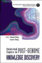 Selected Topics In Post-genome Knowledge Discovery : 3 by Limsoon Wong - Hardback