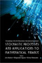 Stochastic Processes And Applications To Mathematical Finance - Proceedings Of The 5th Ritsumeikan International Symposium by Jiro Akahori - Hardback