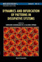 Dynamics And Bifurcation Of Patterns In Dissipative Systems : 12 by Iuliana Oprea - Hardback