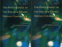 Proceedings Of The 5th Asia-pacific Drying Conference, The (In 2 Volumes) by Guohua Chen - Paperback