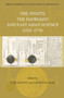 History Of Mathematical Sciences: Portugal And East Asia Iii - The Jesuits, The Padroado And East Asian Science (1552-1773) by Luis M R Saraiva - Hardback