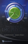 Perspectives On Lhc Physics by Gordon Kane - Paperback