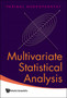 Multivariate Statistical Analysis by Parimal Mukhopadhyay - Hardback