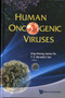 Human Oncogenic Viruses by James Jing-hsiung Ou - Hardback